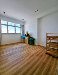 Blk 152A Bedok South Horizon (Bedok), HDB 5 Rooms #586682401